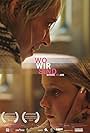 Wo wir sind (2014)