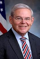 Bob Menendez