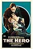 The Hero (1923) Poster