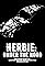 Herbie: Under the Hood's primary photo