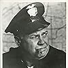 Clifton James in The New Centurions (1972)