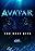 Avatar: The Deep Dive -- A Special Edition of 20/20