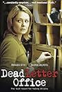 Dead Letter Office (1998)