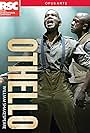 RSC Live: Othello (2015)