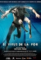 El virus de la por