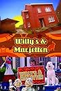 Willy's en marjetten (2006)