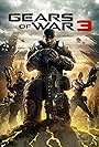 Gears of War 3