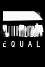 Equal (2012)