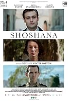 Shoshana