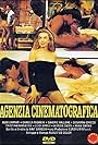 Agenzia cinematografica (1993)