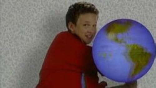 Boy Meets World: Season One