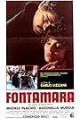 Fontamara (1980)