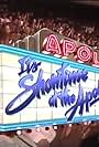 It's Showtime at the Apollo (1987)