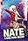 Natalie Palamides: Nate - A One Man Show