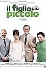 Il figlio più piccolo (2010)