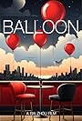 Balloons (2012)