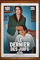 Le dernier des Juifs