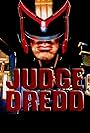 Judge Dredd (1997)