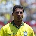 Romário