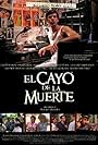 El cayo de la muerte (2010)