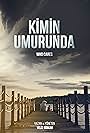 Kimin Umurunda - Who Cares (2021)