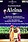 Alcina's primary photo