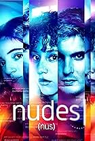 Nudes