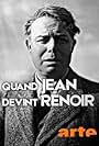 Quand Jean devint Renoir (2017)