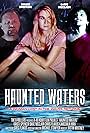 Haunted Waters (2018)