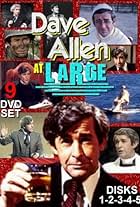 Dave Allen at Large