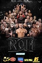 Ring of Honor Wrestling (2009)