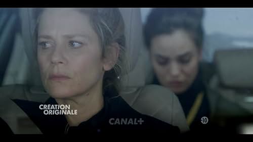 Watch Teaser Saison 1 [OV]