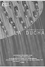 La Ducha (2011)