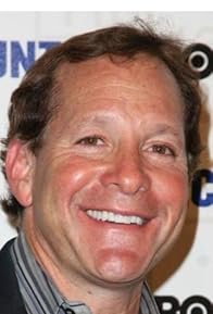 Primary photo for Steve Guttenberg