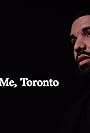 Drake in Remember Me, Toronto (2019)