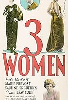 Three Women