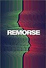 Remorse (2023)