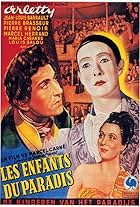 Les enfants du paradis