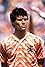 Marco van Basten's primary photo