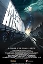 Mystery Highway (2023)