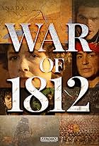 War of 1812