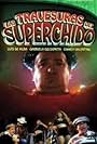 Las Travesuras de Super Chido (1990)