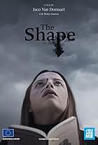 The Shape