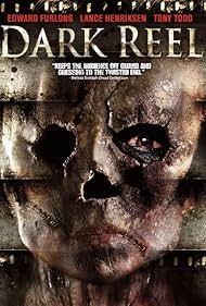 Dark Reel (2008)