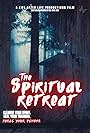 The Spiritual Retreat (2022)