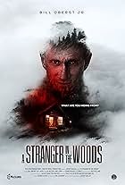 A Stranger in the Woods (2024)