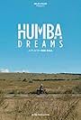 Humba Dreams (2019)