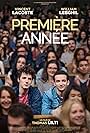 Première année