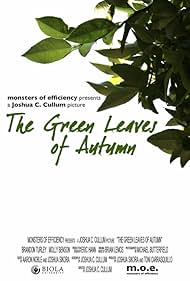 The Green Leaves of Autumn (2004)