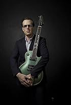 Joe Bonamassa